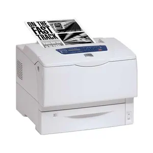 Замена ролика захвата на принтере Xerox 5335N в Москве
